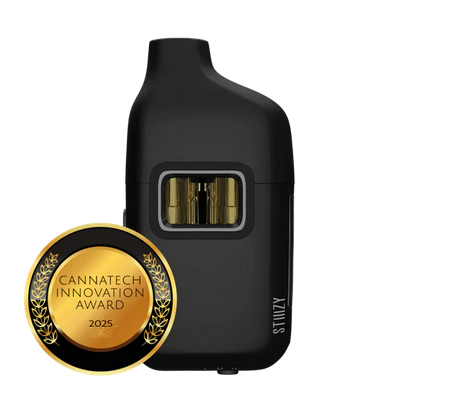 Stiiizy Bar 2G vape pen