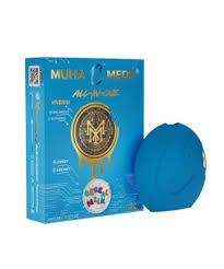 Muha Meds x Cookies Vape Pen