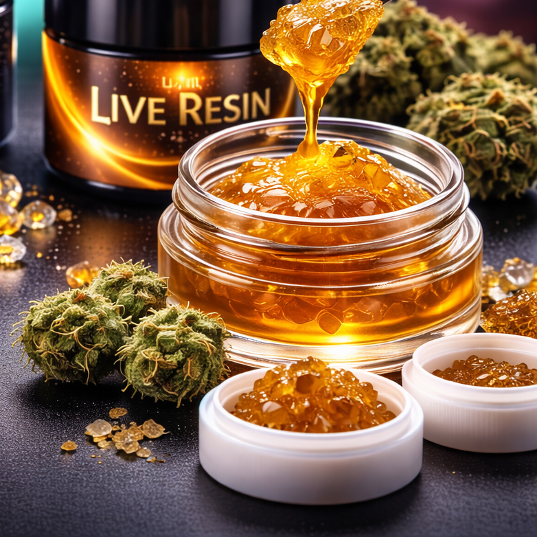 cannabis vaporizer