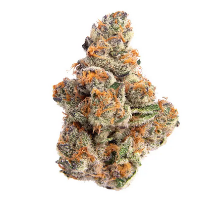 Cannabis Popular Flavors