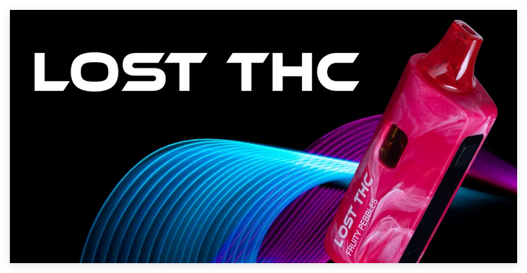 Cake TKO 7.0 vs Lost THC V2 THCA 420 Edition: Which THCA Vape Is Better for Flavor, Potency, and Performance in 2026?