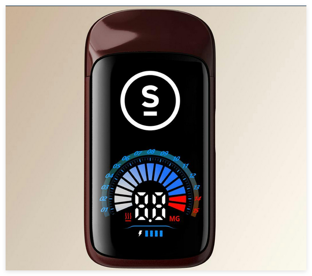 CALI CLEAR 2G vs Select Disposable Vape 2G: Which Offers Better Flavor & Consistency for Vapers in 2026?