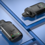 Muha Meds Switch Pens