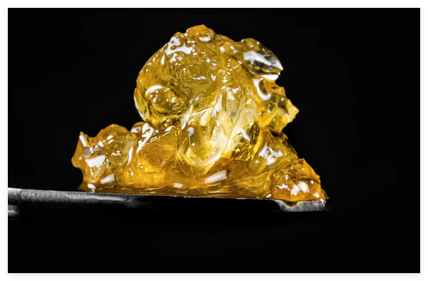STIIIZY Extracts