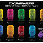 Slugger 3G 3-Chamber
