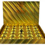 Ace Ultra Premium World Cup